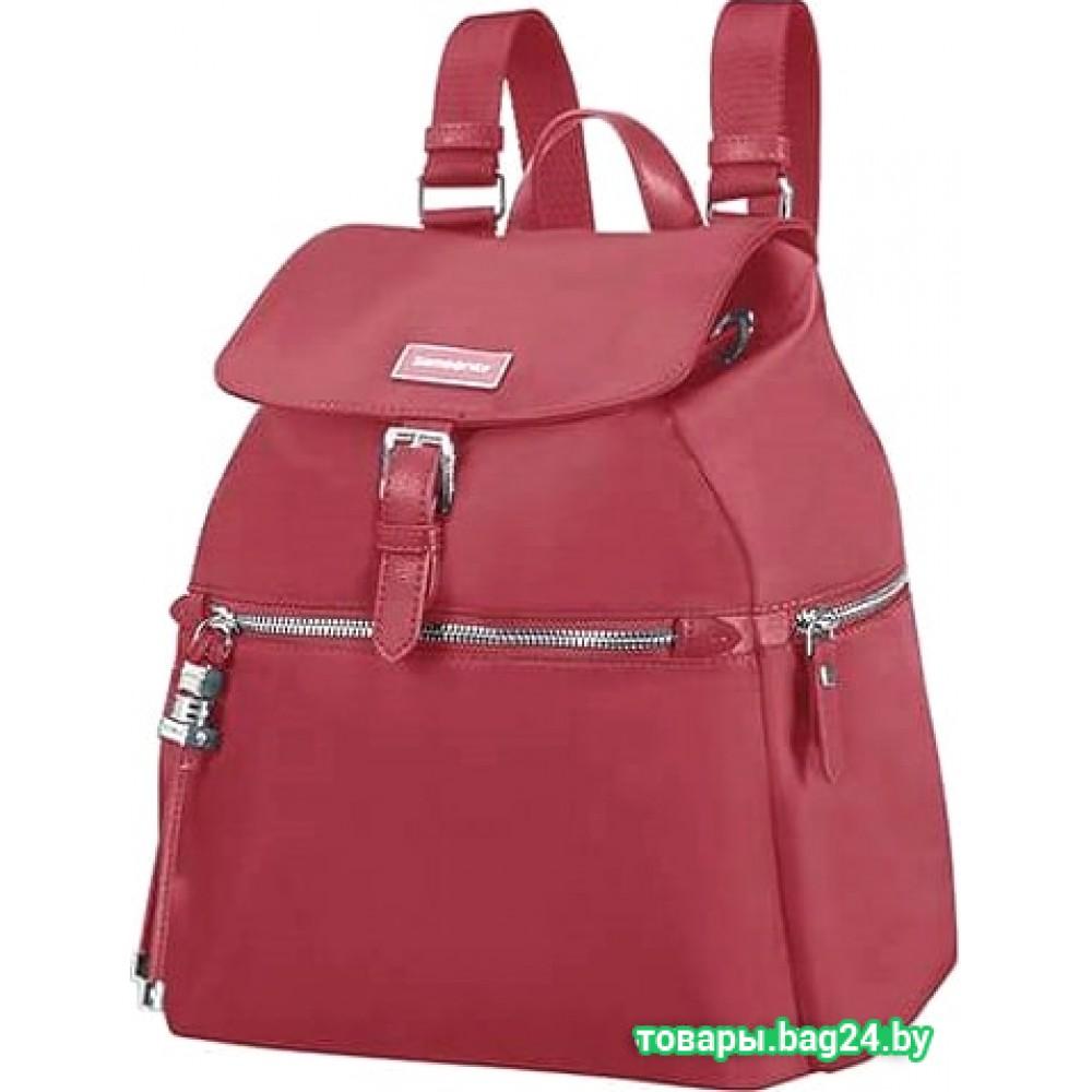 Рюкзак Samsonite Karissa 34N*95 013