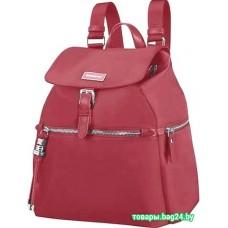 Рюкзак Samsonite Karissa 34N*95 013