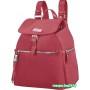 Рюкзак Samsonite Karissa 34N*95 013