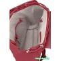 Рюкзак Samsonite Karissa 34N*95 013