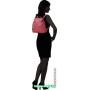 Рюкзак Samsonite Karissa 34N*95 013