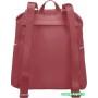 Рюкзак Samsonite Karissa 34N*95 013