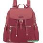 Рюкзак Samsonite Karissa 34N*95 013