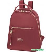 Рюкзак Samsonite Karissa 34N*95 025