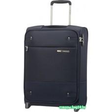 Чемодан Samsonite Base Boost 38N*21 001