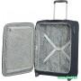Чемодан Samsonite Base Boost 38N*21 001