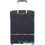Чемодан Samsonite Base Boost 38N*21 001