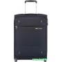 Чемодан Samsonite Base Boost 38N*21 001