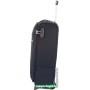 Чемодан Samsonite Base Boost 38N*21 001