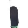 Чемодан Samsonite Base Boost 38N*21 001