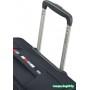 Чемодан Samsonite Base Boost 38N*21 001