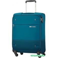 Чемодан Samsonite Base Boost 38N*61 001