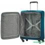 Чемодан Samsonite Base Boost 38N*61 001