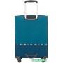 Чемодан Samsonite Base Boost 38N*61 001