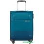 Чемодан Samsonite Base Boost 38N*61 001