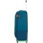 Чемодан Samsonite Base Boost 38N*61 001