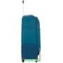 Чемодан Samsonite Base Boost 38N*61 001