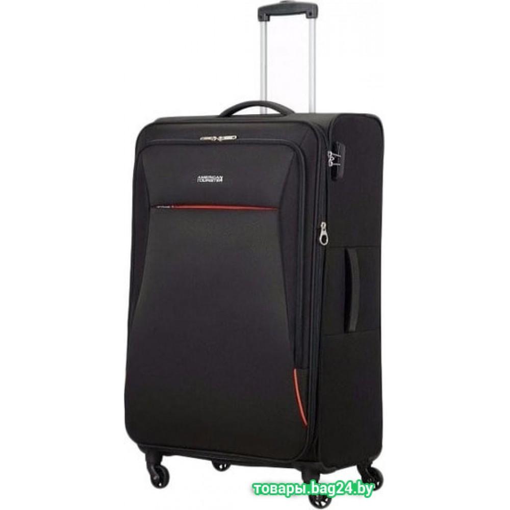 Чемодан American Tourister Rally 39G*09 908
