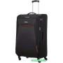 Чемодан American Tourister Rally 39G*09 908