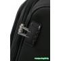 Чемодан American Tourister Rally 39G*09 908