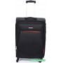 Чемодан American Tourister Rally 39G*09 908
