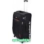 Чемодан American Tourister Rally 39G*09 908