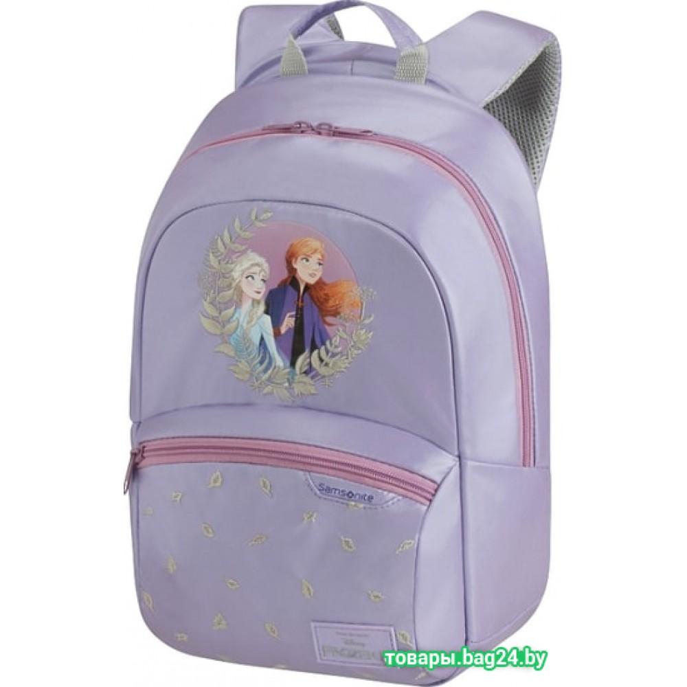 Рюкзак Samsonite Disney Ultimate 2.0 40C*81 021