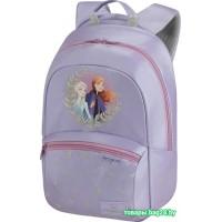 Рюкзак Samsonite Disney Ultimate 2.0 40C*81 021
