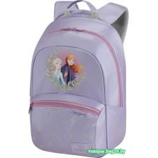 Рюкзак Samsonite Disney Ultimate 2.0 40C*81 021