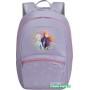 Рюкзак Samsonite Disney Ultimate 2.0 40C*81 021