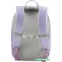 Рюкзак Samsonite Disney Ultimate 2.0 40C*81 021