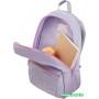 Рюкзак Samsonite Disney Ultimate 2.0 40C*81 021