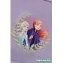 Рюкзак Samsonite Disney Ultimate 2.0 40C*81 021