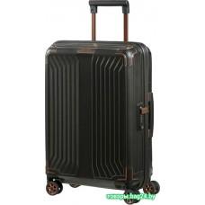 Чемодан Samsonite Lite-Box 42N*19 001