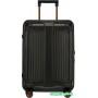 Чемодан Samsonite Lite-Box 42N*19 001