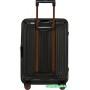 Чемодан Samsonite Lite-Box 42N*19 001