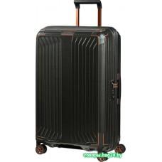 Чемодан Samsonite Lite-Box 42N*19 002