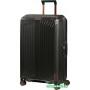 Чемодан Samsonite Lite-Box 42N*19 002