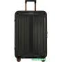 Чемодан Samsonite Lite-Box 42N*19 002
