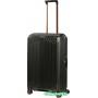 Чемодан Samsonite Lite-Box 42N*19 002