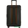 Чемодан Samsonite Lite-Box 42N*19 002