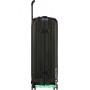 Чемодан Samsonite Lite-Box 42N*19 002
