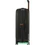 Чемодан Samsonite Lite-Box 42N*19 002