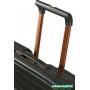 Чемодан Samsonite Lite-Box 42N*19 002