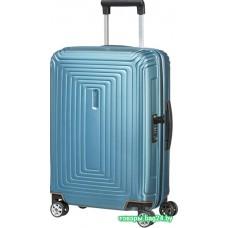 Чемодан Samsonite Neopulse 44D*21 001