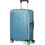 Чемодан Samsonite Neopulse 44D*21 001