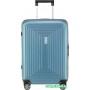 Чемодан Samsonite Neopulse 44D*21 001
