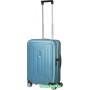 Чемодан Samsonite Neopulse 44D*21 001