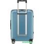 Чемодан Samsonite Neopulse 44D*21 001