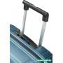 Чемодан Samsonite Neopulse 44D*21 001